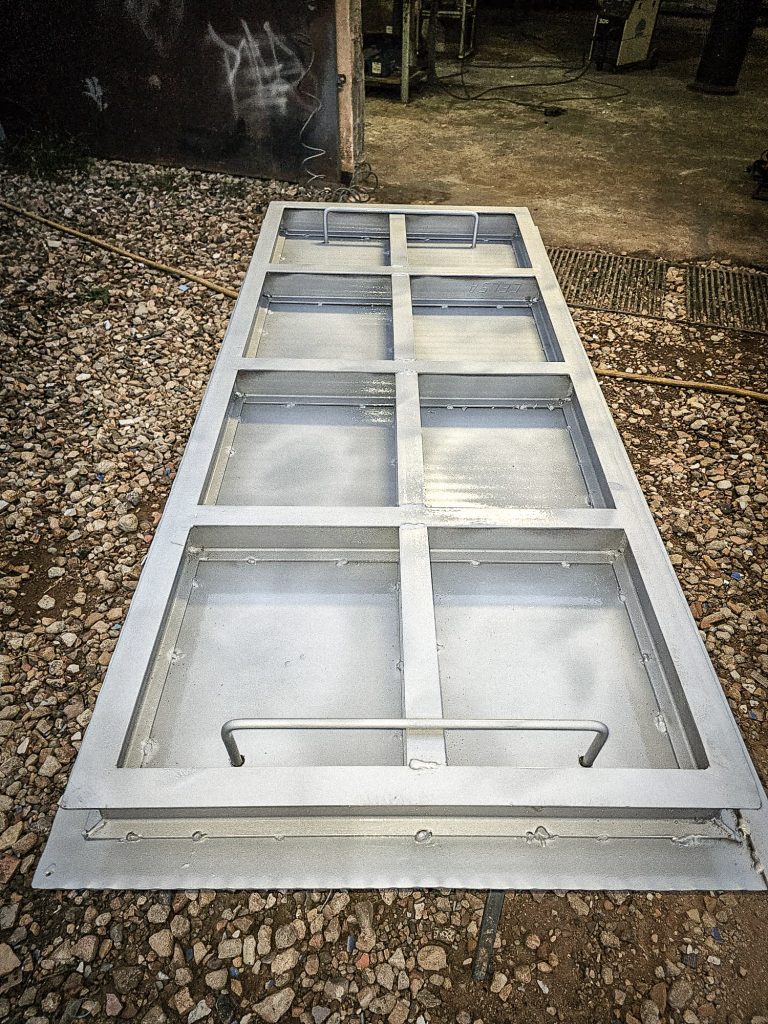 Herreria Lloseta (1)