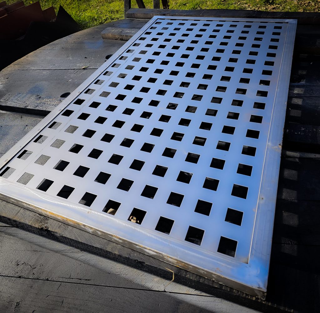 Herreria Lloseta (6)