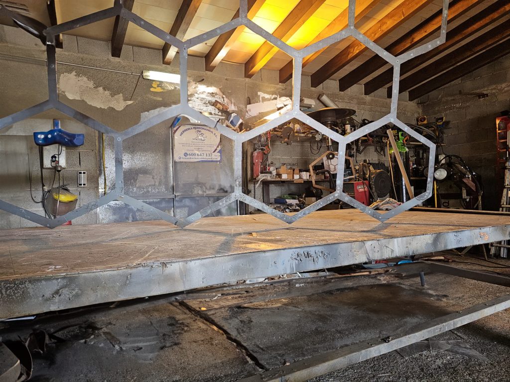 Herreria Lloseta (7)